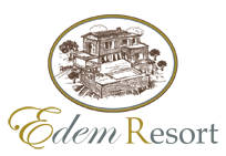 Edem Resort